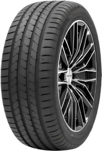 Шины Sunfull SF-889 225/55 R17 101W XL - 1