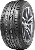 Bars UZ310 215/50 R17 91W