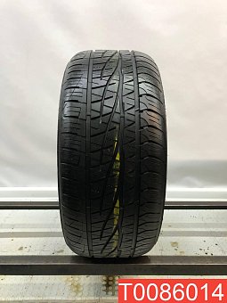 Kelly Edge HP 245/45 R17 95V 