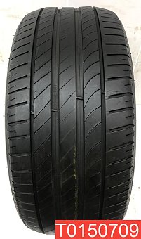 Kleber Dynaxer UHP 235/40 R19 96Y 