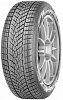 Goodyear UltraGrip Performance SUV Gen-1 245/50 R19 105V XL нешип