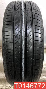 Nexen Roadian 581 235/60 R18 103H 