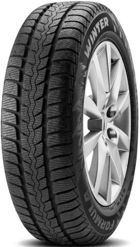 Шины Formula Winter 205/55 R16 94H XL нешип - 1