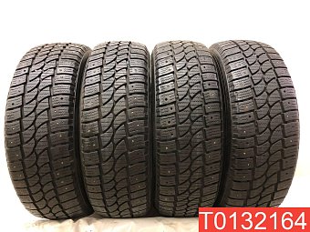 Kormoran VanPro Winter 205/65 R16 107/105R 