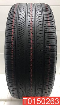 Pirelli Scorpion Zero All Season 275/45 R21 110Y 