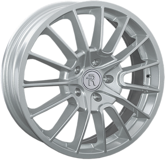 LegeArtis Porsche (PR7) 9x20 5x130 ET57 dia 71,6 S