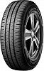 Roadstone Roadian CT8 195/80 R14C 106/104R