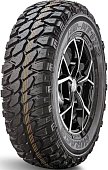 Mirage MR-MT172 LT235/75 R15 104/101Q