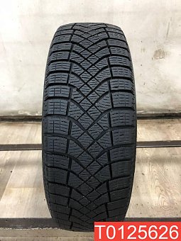 Pirelli Ice Zero Friction 185/60 R15 88T 