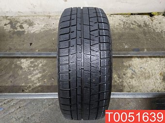 Yokohama Ice Guard IG50 225/55 R16 95Q 