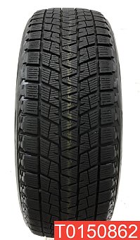 Bridgestone Blizzak DM-V1 225/55 R19 99R 