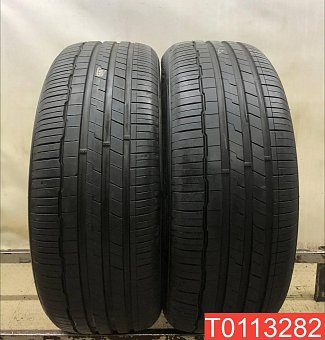 Hankook Ventus S1 Evo 3 SUV 235/55 R18 100V 