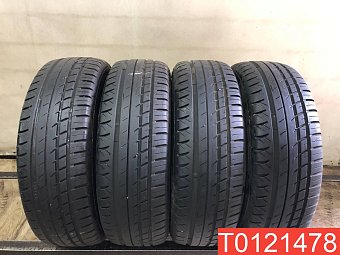 Viatti Strada Asimmetrico V-130 195/65 R15 91H 