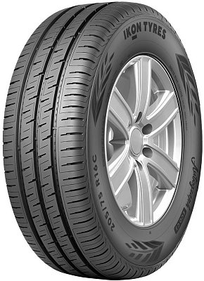 Шины Ikon Tyres Autograph Eco C3 - 1
