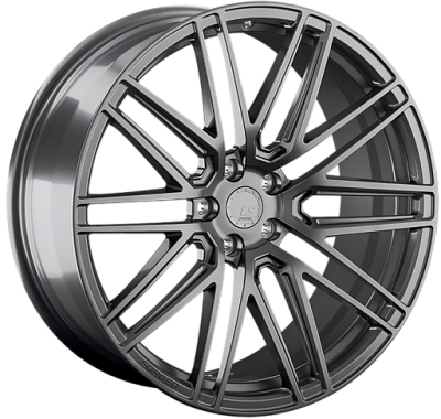 Диски LS Forged FG12 - 1