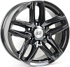 RST R238 (H9) 8x18 6x139,7 ET42 dia 75,1 BL