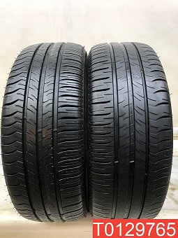 Michelin Energy Saver 205/55 R16 91V Нет