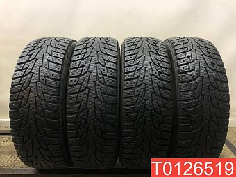 Hankook Winter I’pike RS 195/65 R15 95T 