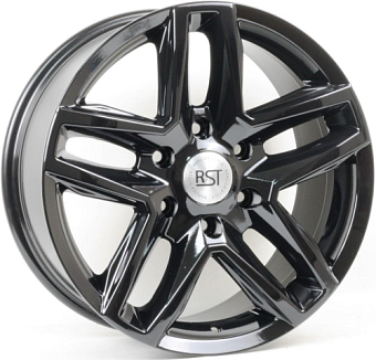 RST R238 (H9) 8x18 6x139,7 ET42 dia 75,1 BL