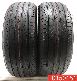 Michelin Primacy 4 235/45 R20 100V 