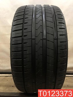 Falken Azenis FK510 265/35 R19 98Y 