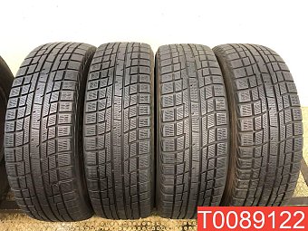 Yokohama Ice Guard IG30 195/65 R15 91Q 