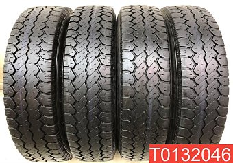 Cordiant Business CA 185/75 R16 104/102Q Нет