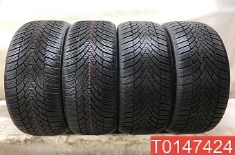Fronway Ice Master I 245/35 R20 95V 