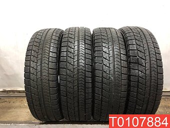 Bridgestone Blizzak VRX 185/65 R15 88Q 