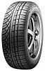 Marshal Matrac XM KH35 235/60 R16 100W