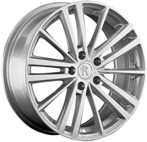 FD149(CHR)