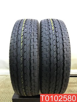 Firestone Vanhawk 2 195/65 R16 104/102T 