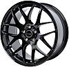 PDW KAISER 8,5x20 5x108 ET45 dia 67,1 B