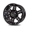 PDW Rev-1 9x18 5x150 ET10 dia 110.5 TBS-2 Китай