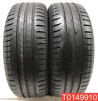 Michelin Energy Saver 185/55 R15 82H 