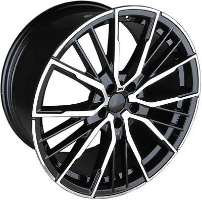 Диски KoKo Kuture 5498 - 1