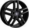 MB