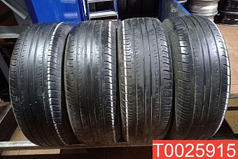 Hankook Optimo K415 225/60 R17 99H 