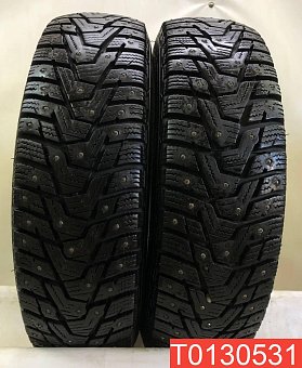 Hankook Winter I'Pike RS2 155/70 R13 75T 