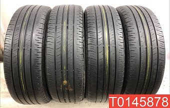 Dunlop Enasave EC300+ 215/60 R17 96H 