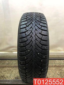 Formula ICE 195/65 R15 91T 