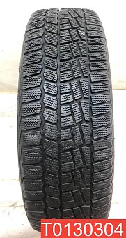 Viatti Brina V-521 205/55 R16 91T Нет