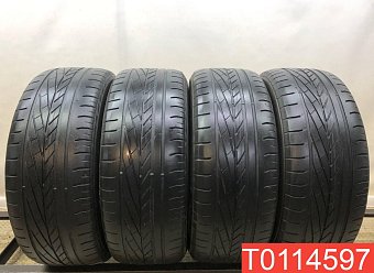 Goodyear Excellence 235/55 R17 99V 