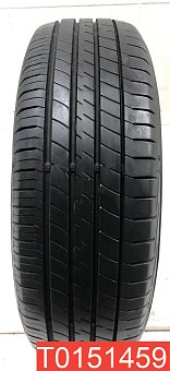 Dunlop SP Sport LM705 185/65 R15 88H 
