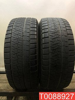 Pirelli Ice Asimmetrico 225/50 R17 94Q 