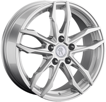 Replay Honda (H136) 7,5x17 5x114,3 ET45 dia 64,1 S