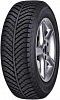 Goodyear Vector 4Seasons 195/55 R16 87H XL