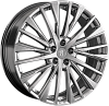 Replay Lexus (LX245) 8x21 5x114,3 ET40 dia 60,1 HPB