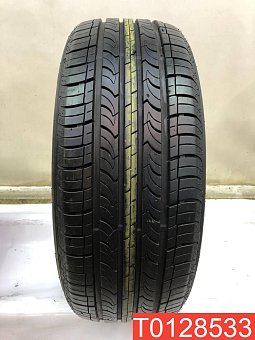 Alfatires Classe Premiere CP672 235/55 R18 100H 