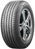 Bridgestone Alenza 001 225/60 R18 100H